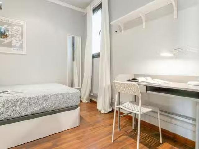Casa en alquiler en Eixample, Barcelonès