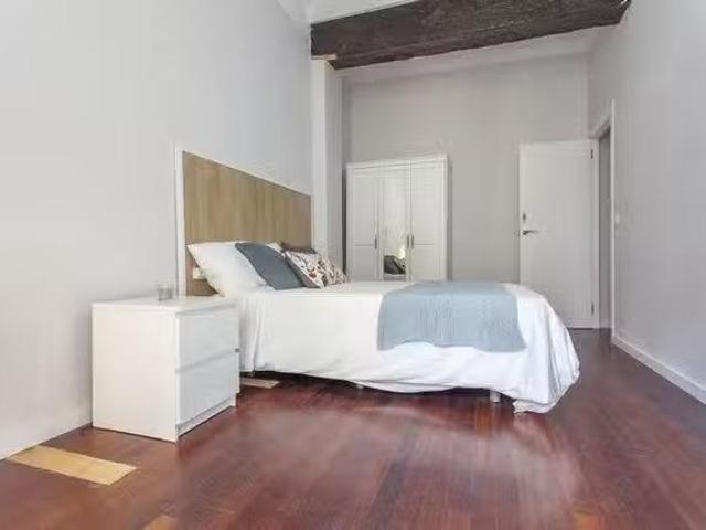 Casa en alquiler en Ciutat Vella, Valencia