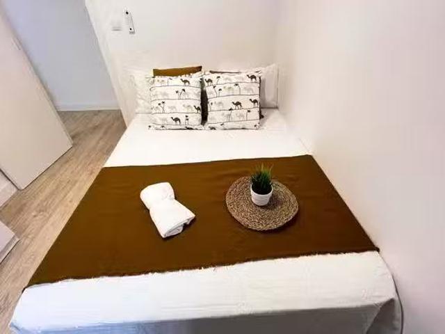 Casa en alquiler en Quatre Carreres, Comarca de València