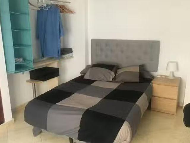 Casa en alquiler en Ciutat Vella, Valencia