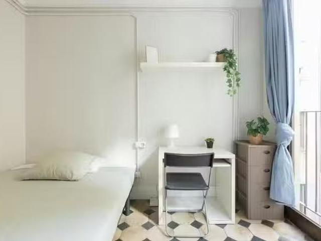 Casa en alquiler en Ciutat Vella, Barcelonès