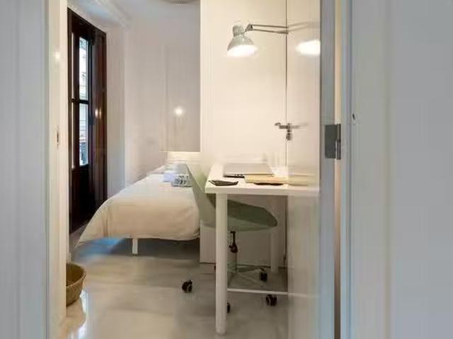 Casa en alquiler en Ciutat Vella, Comarca de València