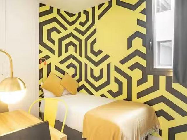 Casa en alquiler en Ciutat Vella, Barcelonès
