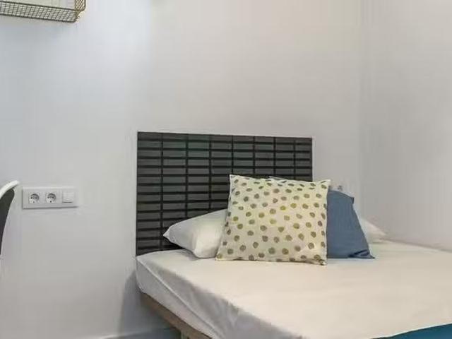 Casa en alquiler en Districte V, Barcelonès