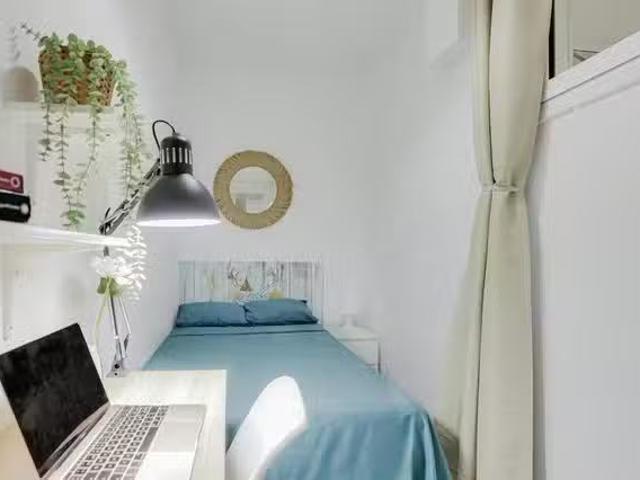 Casa en alquiler en Gràcia, Barcelonès