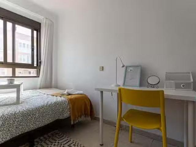 Casa en alquiler en Camins Al Grau, Comarca de València