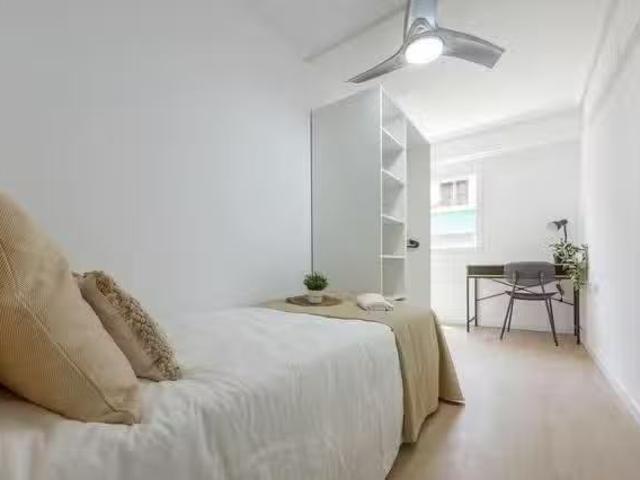 Casa en alquiler en La Zaidía, Comarca de València