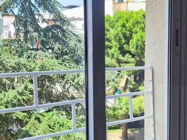 Casa en alquiler en Maresme, Catalunya
