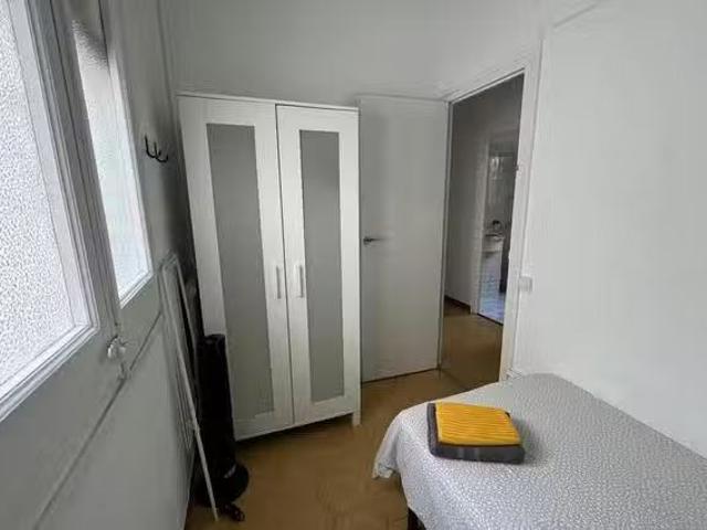 Casa en alquiler en Eixample, Barcelonès