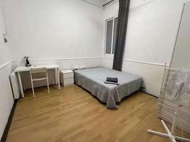 Casa en alquiler en Eixample, Barcelonès