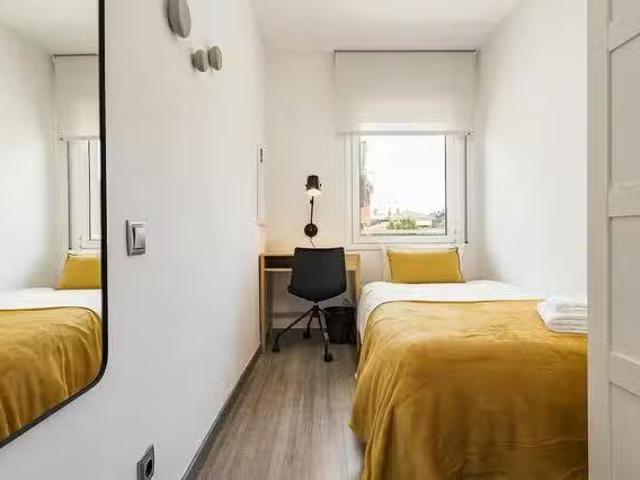 Casa en alquiler en Vallès Occidental, Catalunya