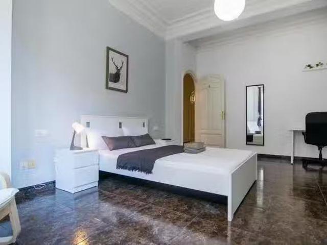 Casa en alquiler en l'Eixample, Comarca de València