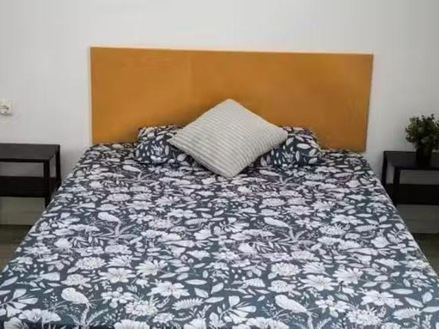 Casa en alquiler en l'Alcalatén, Valencia