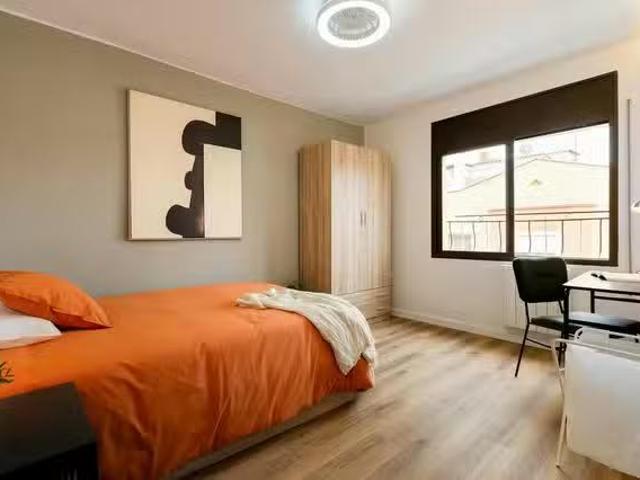 Casa en alquiler en Vallès Occidental, Catalunya