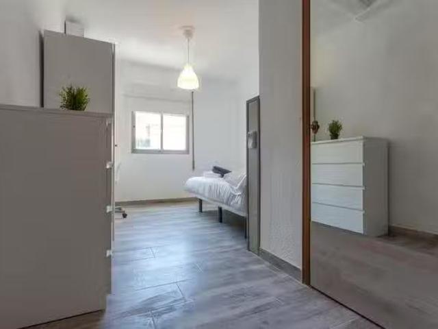 Casa en alquiler en Algirós, Comarca de València