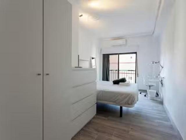 Casa en alquiler en Algirós, Comarca de València