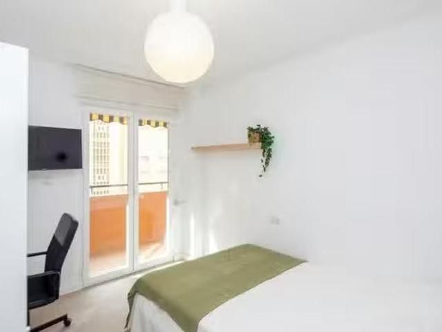 Casa en alquiler en Algirós, Comarca de València