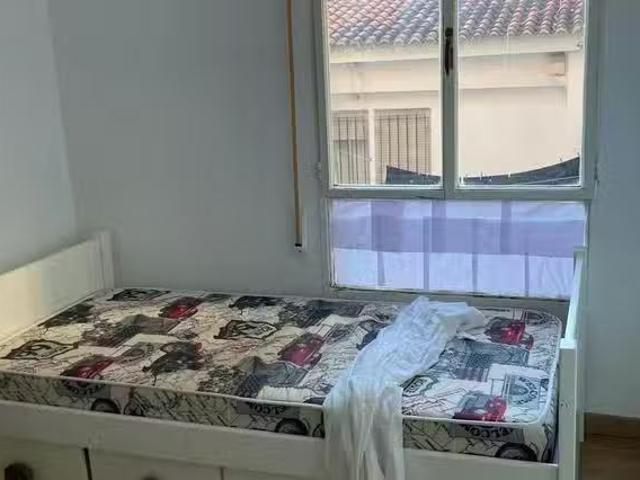 Casa en alquiler en Ciutat Vella, Comarca de València