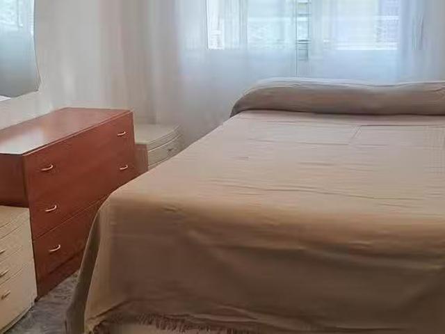Casa en alquiler en el Prat de Llobregat, Baix Llobregat
