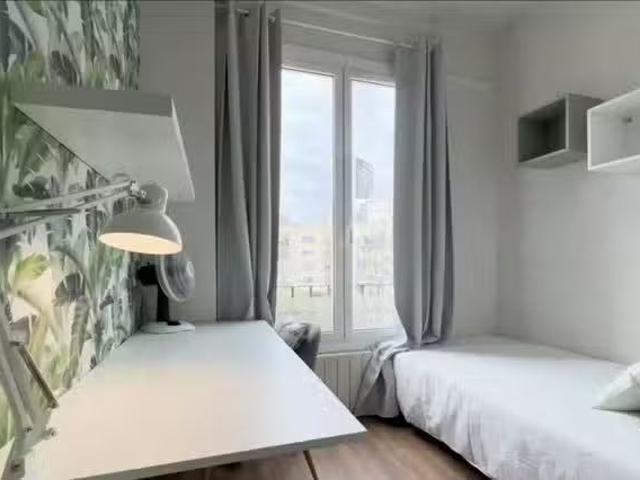 Casa en alquiler en Eixample, Barcelonès
