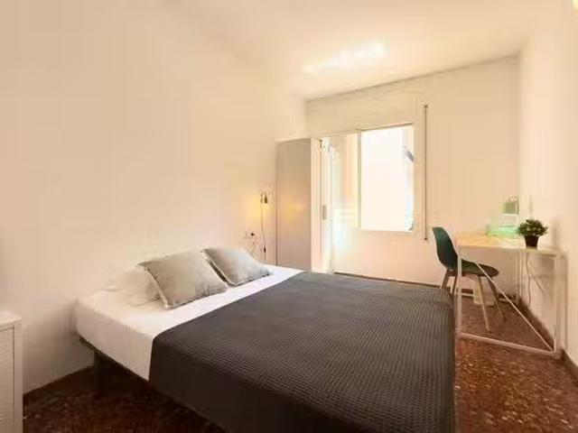 Casa en alquiler en Horta-Guinardó, Barcelonès
