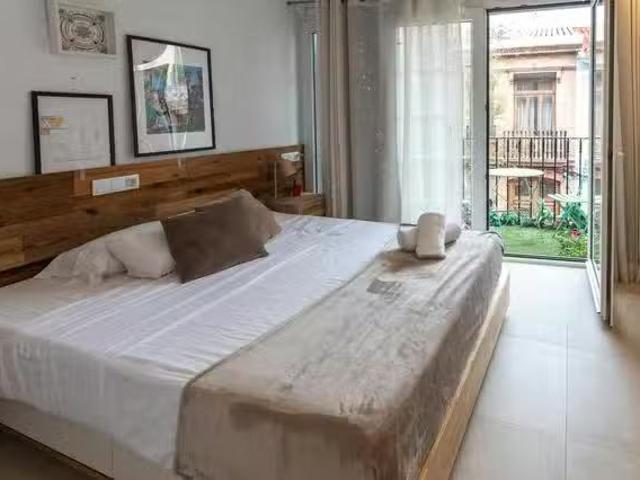 Casa en alquiler en Poblats Marítims, Comarca de València