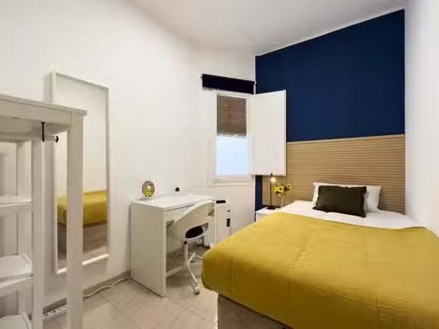 Casa en alquiler en Eixample, Barcelonès