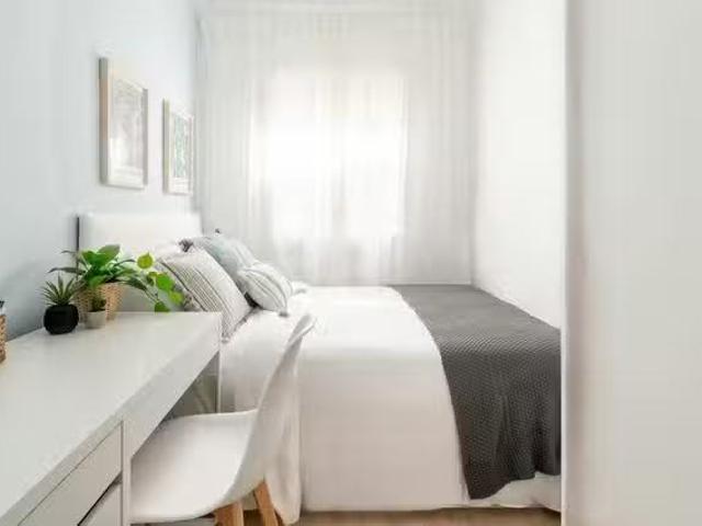 Casa en alquiler en Collblanc, L'hospitalet De Llobregat