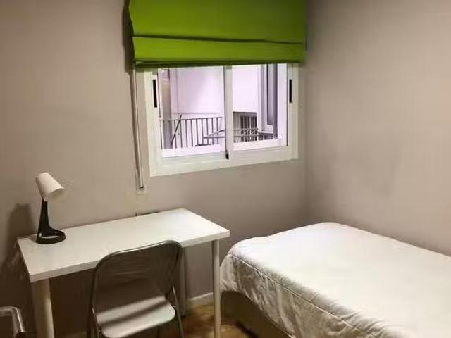Casa en alquiler en l'Horta Nord, Valencia