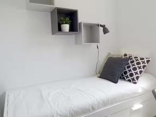 Casa en alquiler en Gràcia, Barcelonès