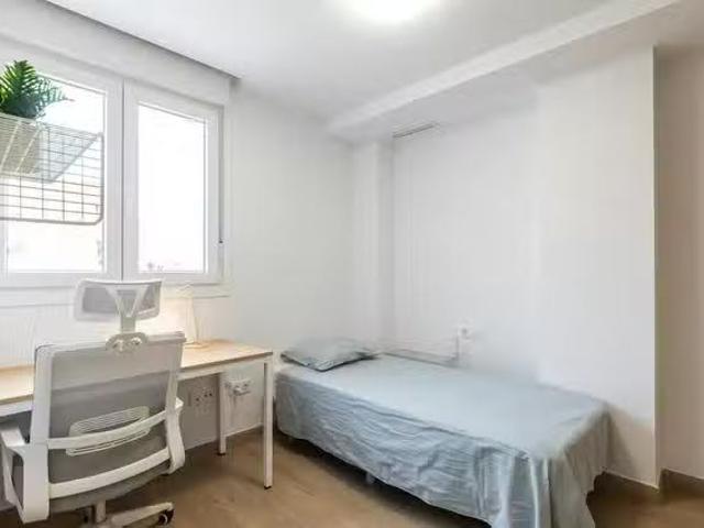Casa en alquiler en l'Horta Nord, Valencia