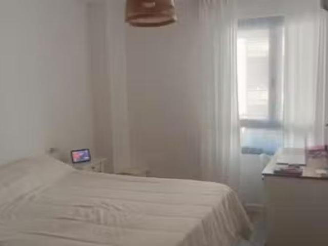 Casa en alquiler en Pere Garau, Palma