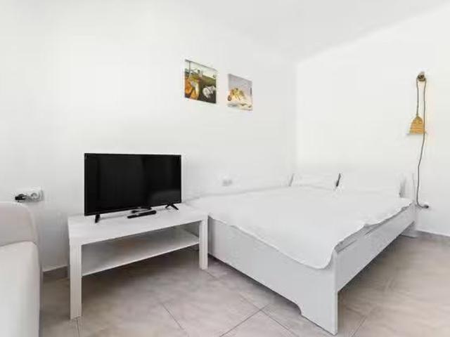 Casa en alquiler en Poblats Marítims, Comarca de València
