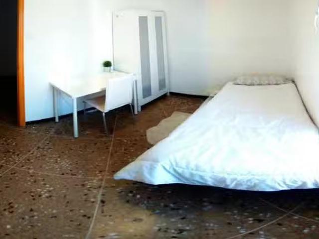 Casa en alquiler en Campanar, Comarca de València