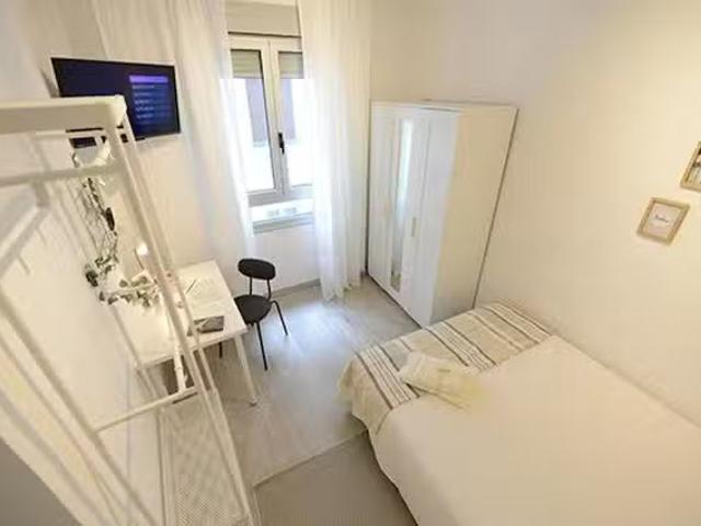 Casa en alquiler en Begoña, Bilbao