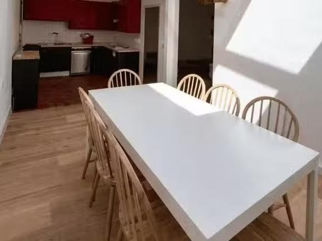 Casa en alquiler en l'Alcalatén, Valencia