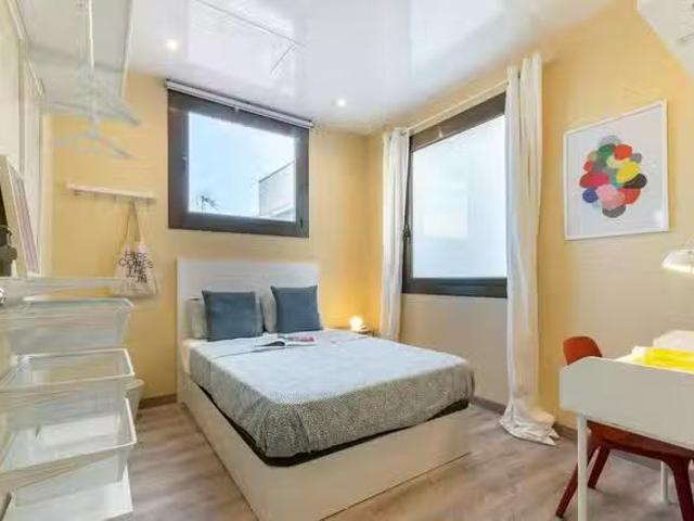 Casa en alquiler en Eixample, Barcelonès