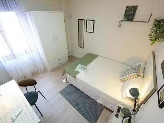 Casa en alquiler en Begoña, Bilbao