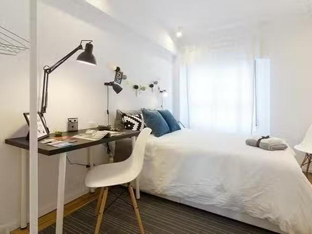 Casa en alquiler en Begoña, Bilbao