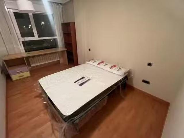 Casa en alquiler en Las Gaunas, Logroño