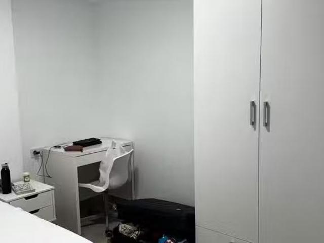 Casa en alquiler en Cruz de Humilladero, Málaga-Costa del Sol
