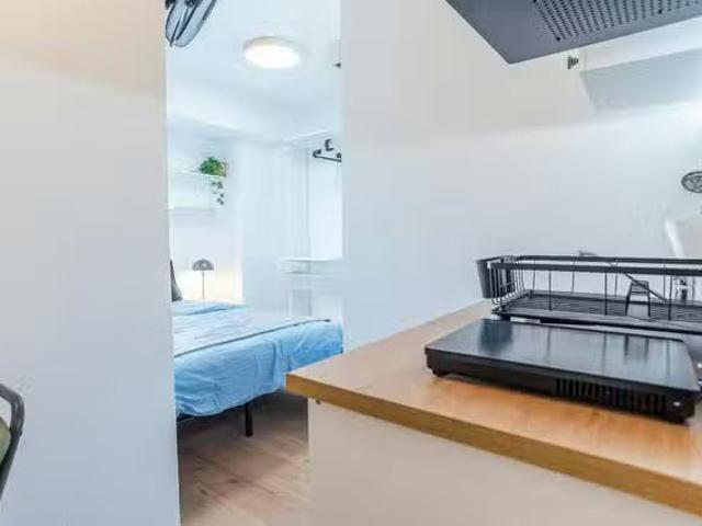 Casa en alquiler en l'Horta Sud, Valencia
