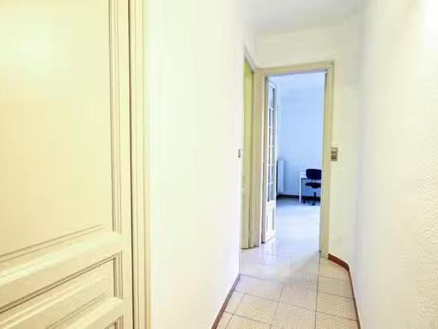 Casa en alquiler en Gràcia, Barcelonès