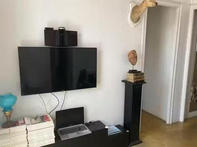 Casa en alquiler en Eixample, Barcelonès
