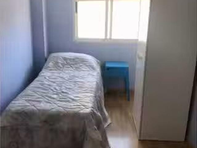 Casa en alquiler en Delicias, Zaragoza