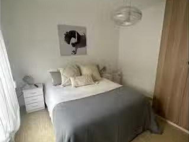 Casa en alquiler en Barcelona