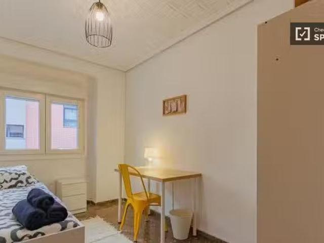 Casa en alquiler en l'Horta Sud, Valencia