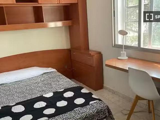 Casa en alquiler en Villanueva Del Pardillo, Madrid