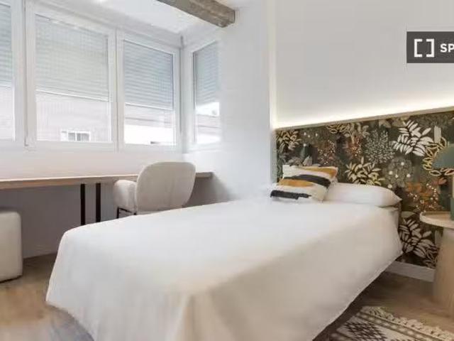 Casa en alquiler en Villaverde, Madrid