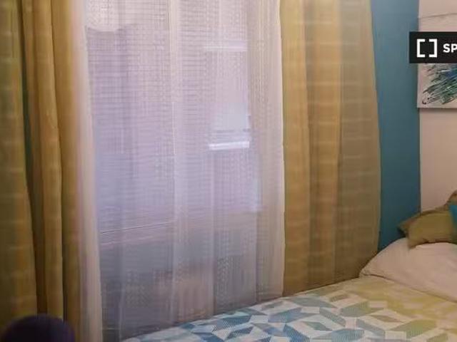 Casa en alquiler en Distrito I, Alcalá De Henares